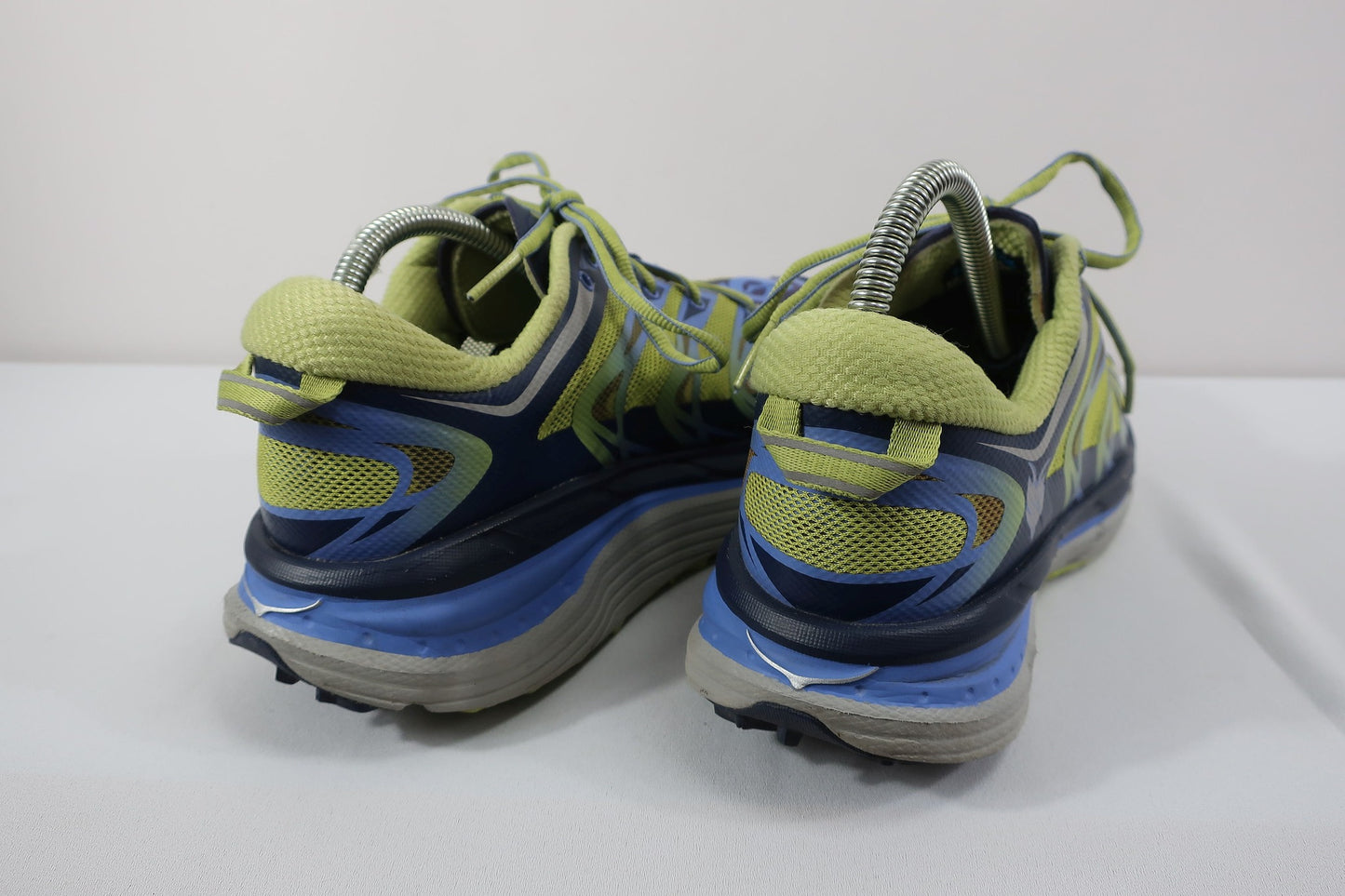 HOKA ONE ONE sportiniai batai 40,5 dydis