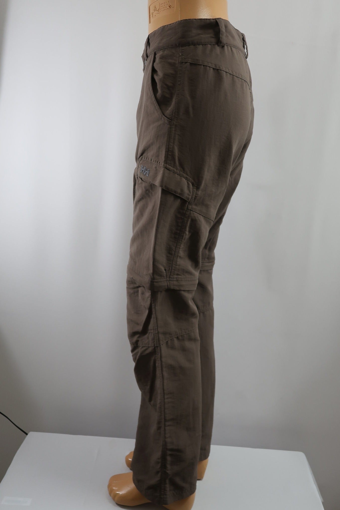 HELLY HANSEN vyriškos laisvalaikio kelnės S/M dydis