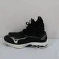 MIZUNO sportiniai batai 38 dydis.