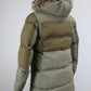 COLUMBIA šilta striukė/parka 152/158 ūgiui.