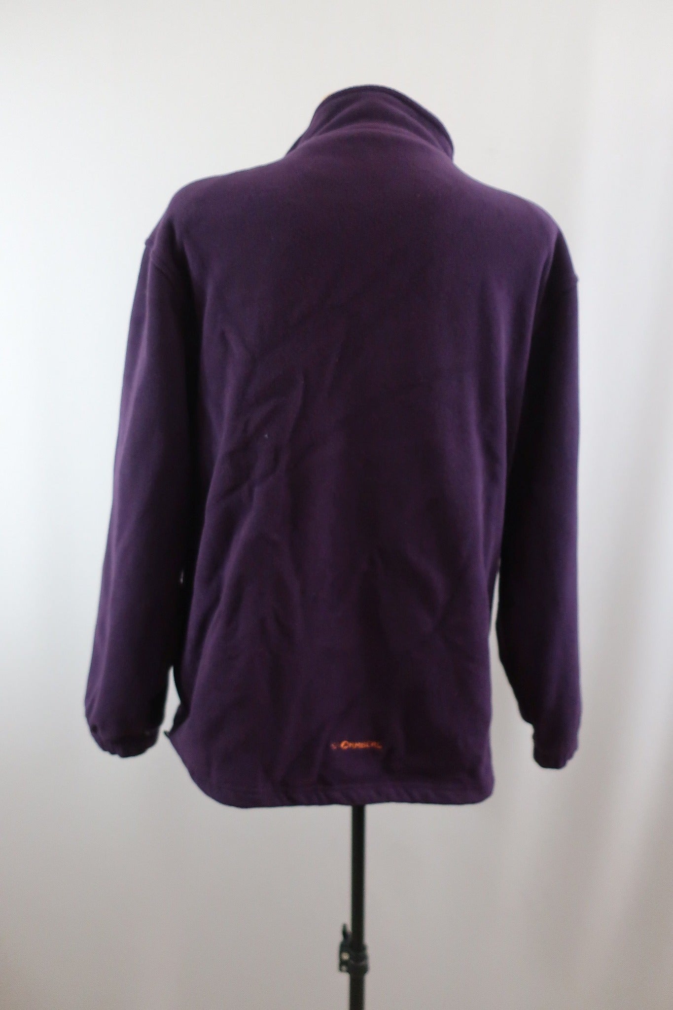 STORMBERG moteriškas storesnis šiltukas L dydis