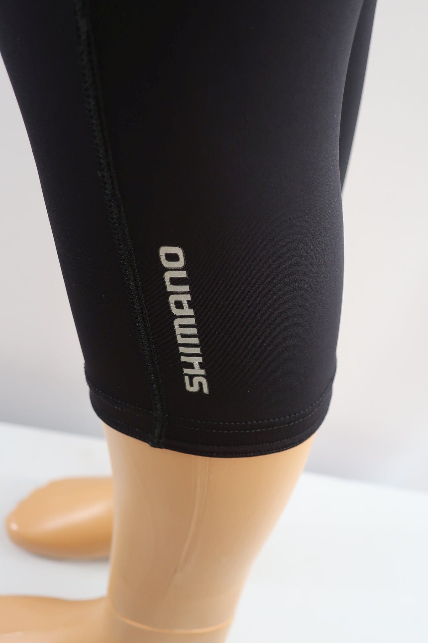 SHIMANO moteriški dviratiniai sportiniai šortai M/L dydis