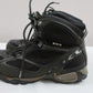 AKU laisvalaikio, žygio batai su Gore-tex 38 dydis