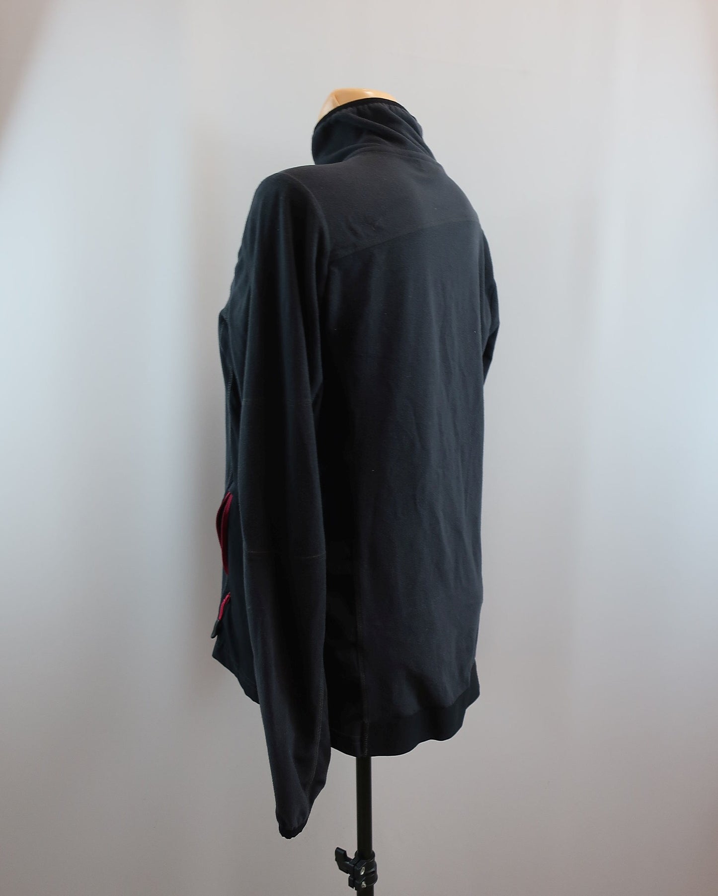 JOTUNHEIM moteriškas šiltukas 40 dydis