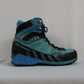 MAMMUT laisvalaikio, žygio batai su Gore-tex 39/39,5 dydis