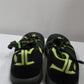 KEEN sandalai 37 dydis.