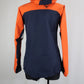 MOUNTAIN EQUIPMENT moteriška membraninė striukė su Gore-tex 36/38 dydis
