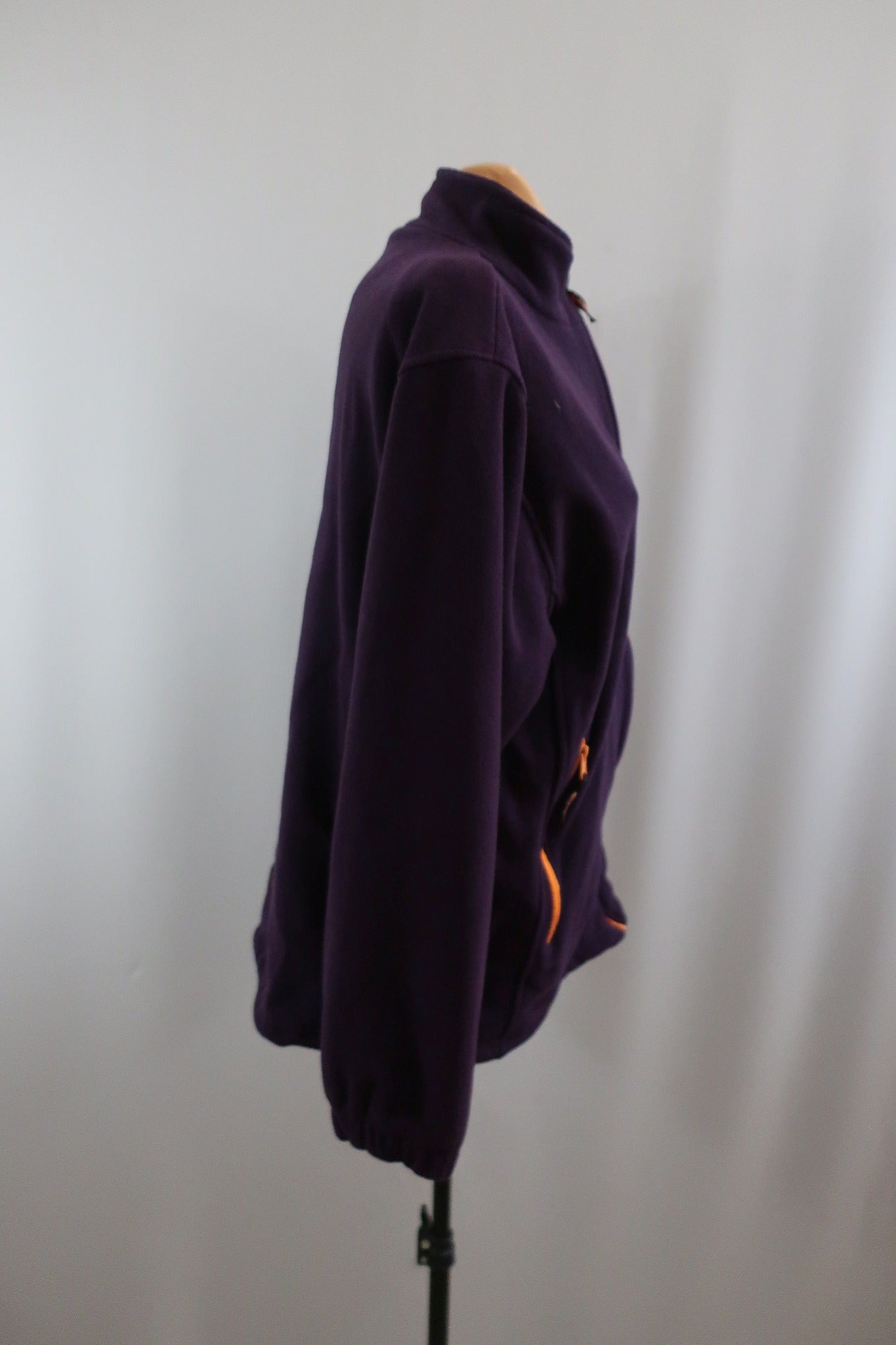 STORMBERG moteriškas storesnis šiltukas L dydis