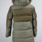 COLUMBIA šilta striukė/parka 152/158 ūgiui.