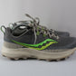 SAUCONY TRAIL sportiniai batai 42,5 dydis