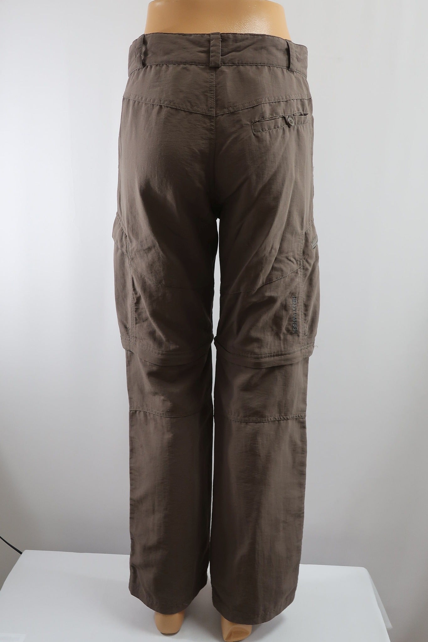 HELLY HANSEN vyriškos laisvalaikio kelnės S/M dydis