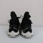 MIZUNO sportiniai batai 38 dydis.