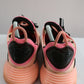 NIKE AIR sportiniai batai 40 dydis