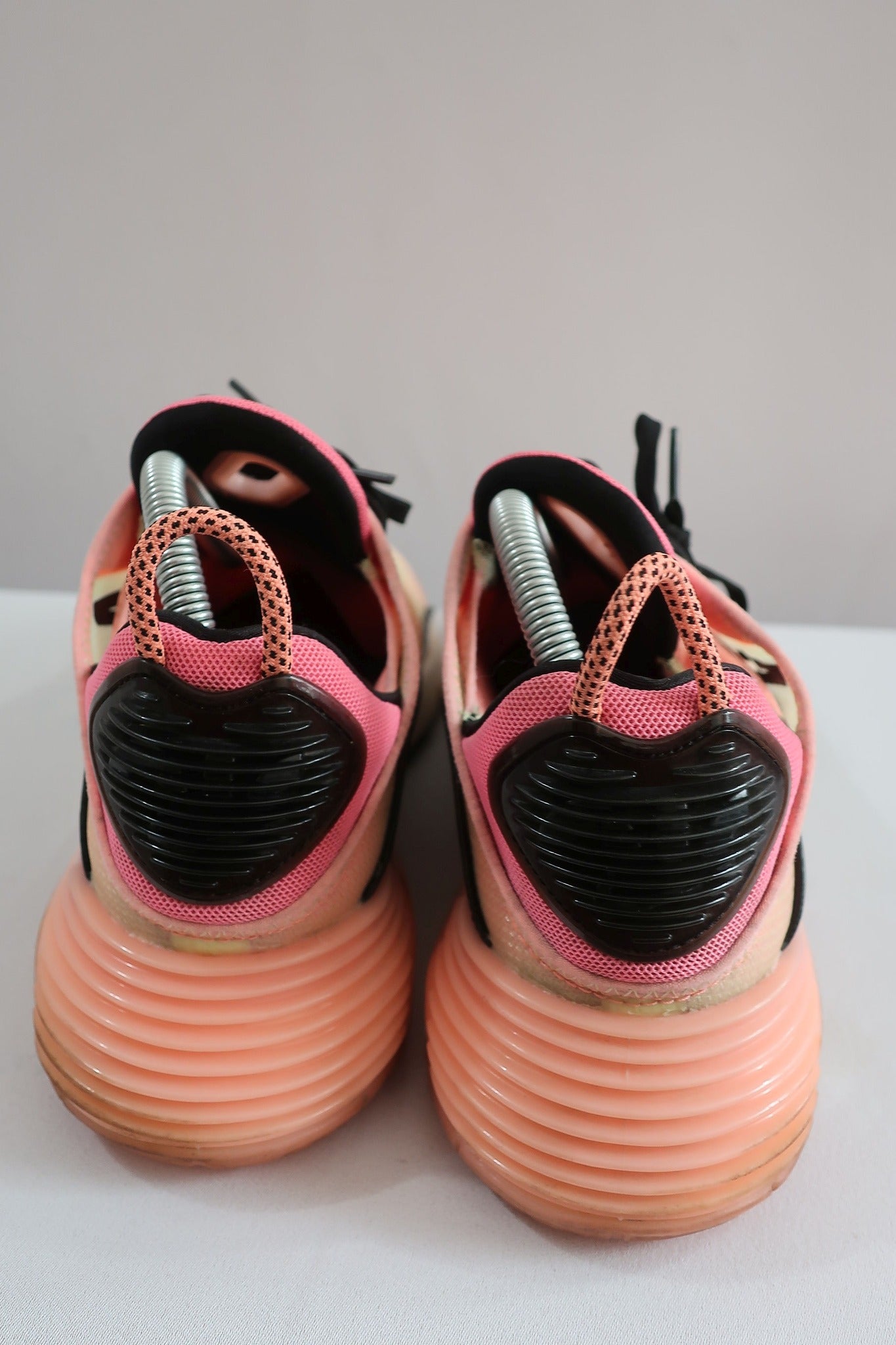 NIKE AIR sportiniai batai 40 dydis