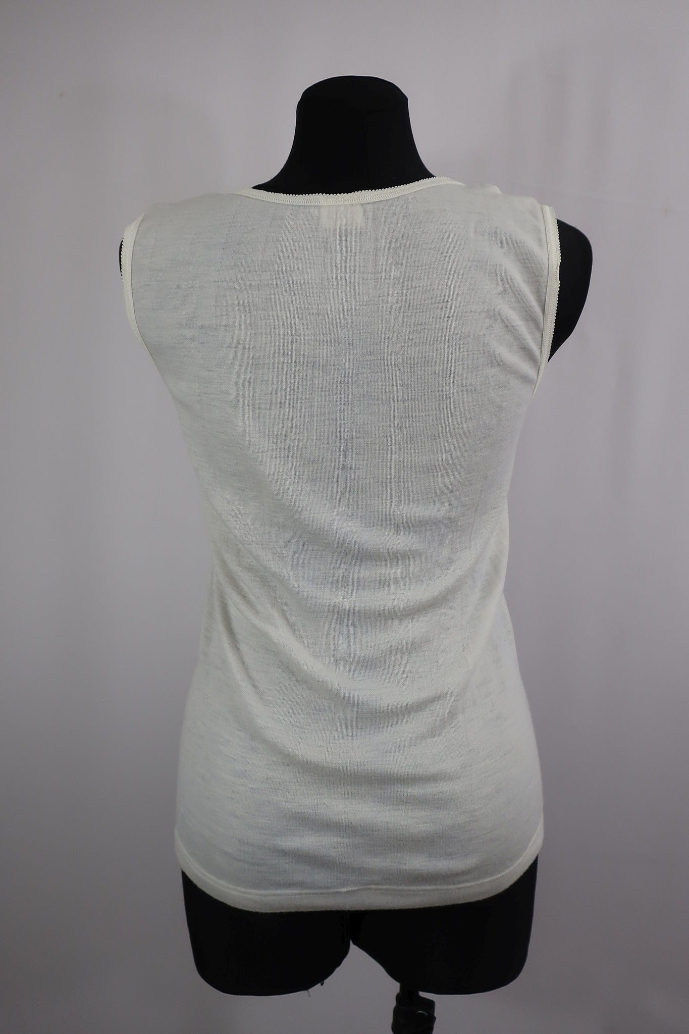 ISA moteriški termo marškinėliai su vilna M/L dydis