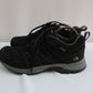 VIKING laisvalaikio batai su Gore-tex 38 dydis
