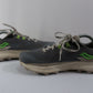 SAUCONY TRAIL sportiniai batai 42,5 dydis