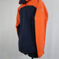 MOUNTAIN EQUIPMENT moteriška membraninė striukė su Gore-tex 36/38 dydis