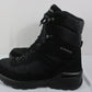 LOWA laisvalaikio batai su Gore-tex 43/43,5 dydis
