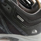 VIKING laisvalaikio batai su Gore-tex 38 dydis