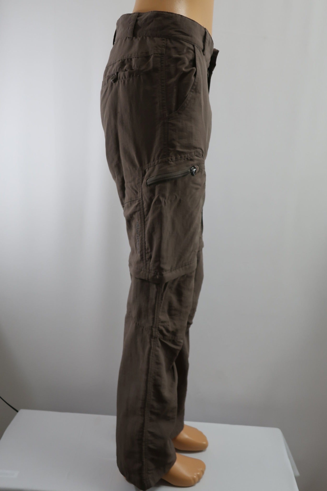 HELLY HANSEN vyriškos laisvalaikio kelnės S/M dydis