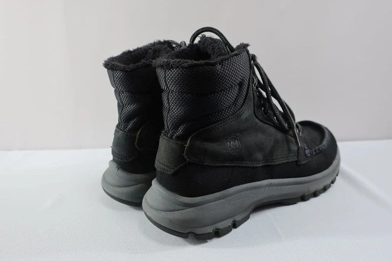 HELLY HANSEN odiniai pašildinti batai 40/40,5 dydis