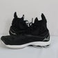 MIZUNO sportiniai batai 38 dydis.