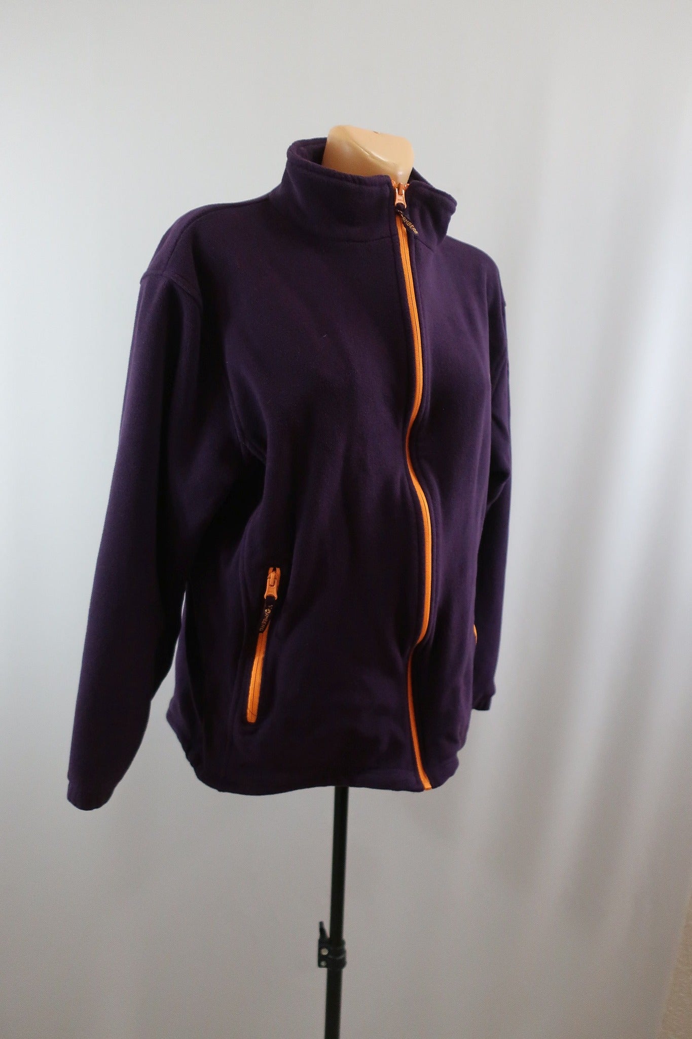 STORMBERG moteriškas storesnis šiltukas L dydis