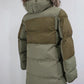 COLUMBIA šilta striukė/parka 152/158 ūgiui.