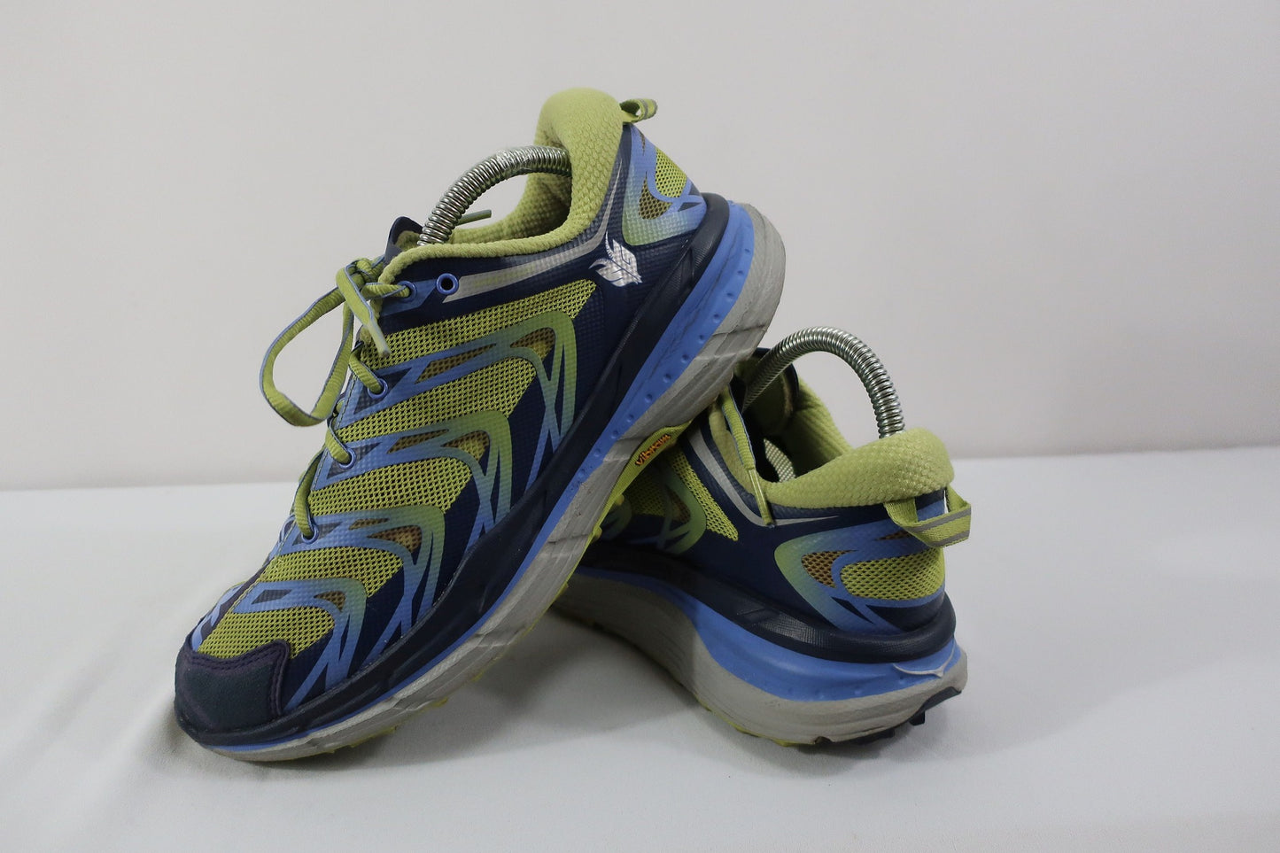 HOKA ONE ONE sportiniai batai 40,5 dydis