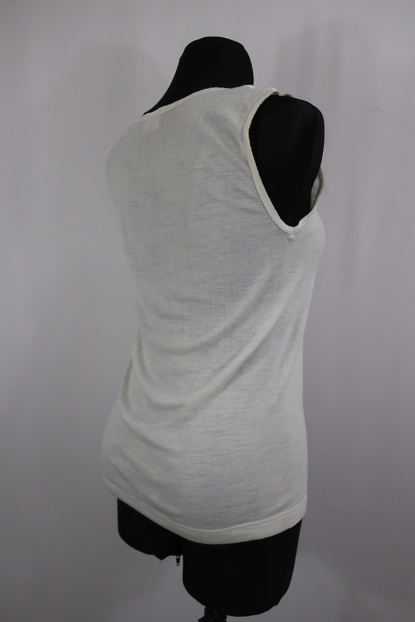 ISA moteriški termo marškinėliai su vilna M/L dydis