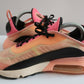 NIKE AIR sportiniai batai 40 dydis
