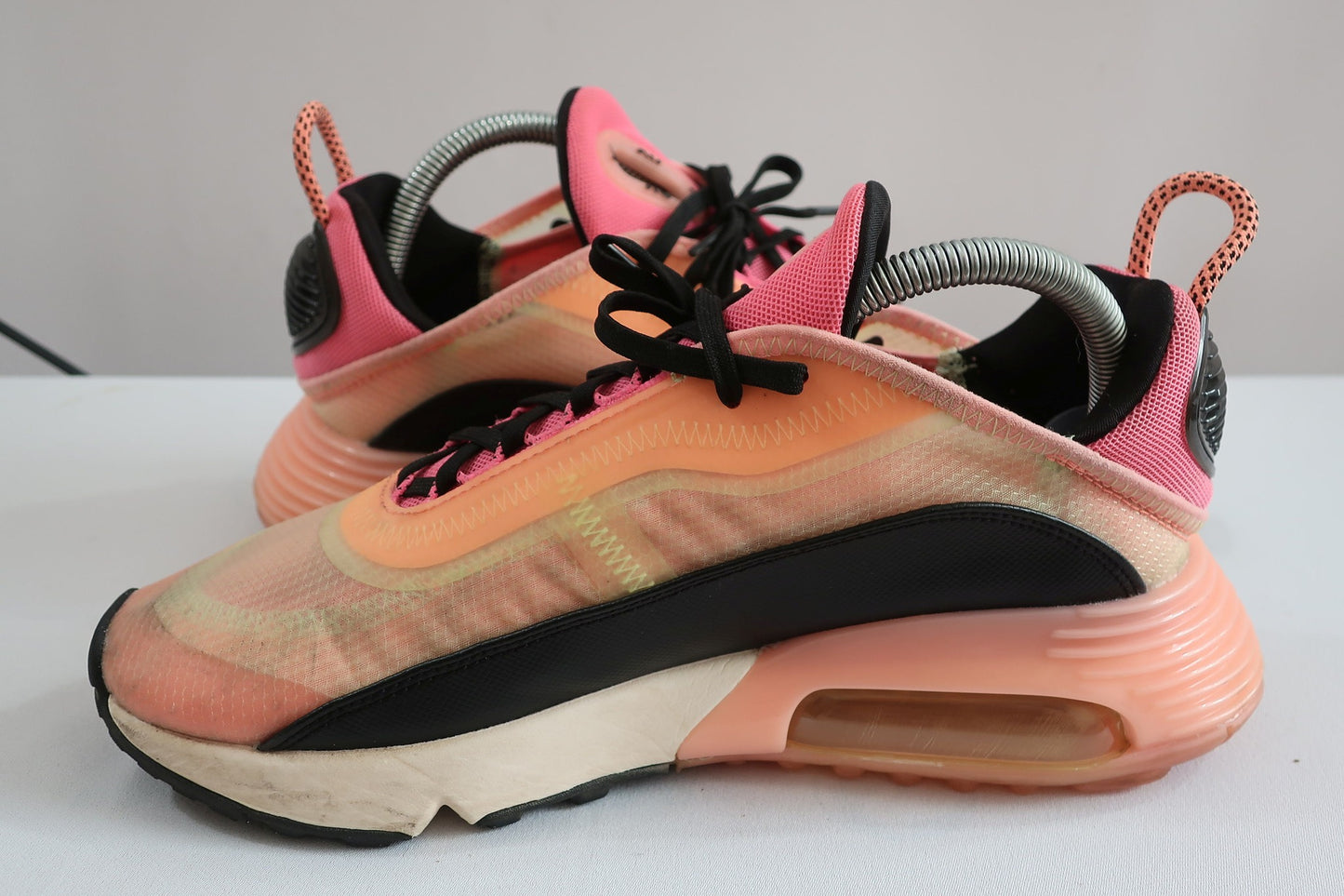 NIKE AIR sportiniai batai 40 dydis