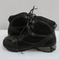 AKU laisvalaikio, žygio batai su Gore-tex 38 dydis