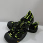 KEEN sandalai 37 dydis.