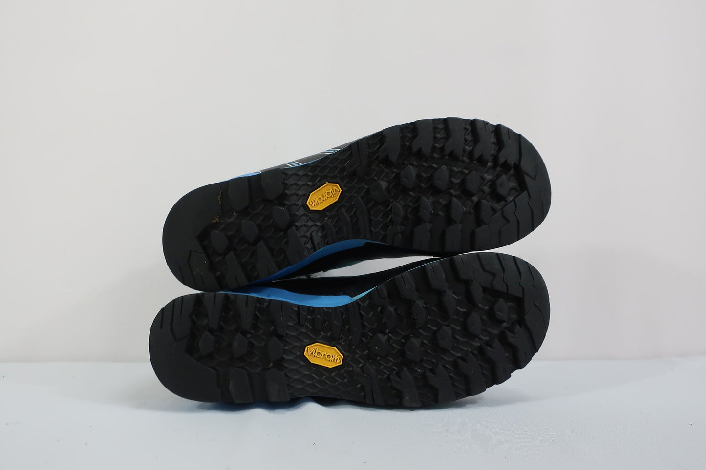 MAMMUT laisvalaikio, žygio batai su Gore-tex 39/39,5 dydis