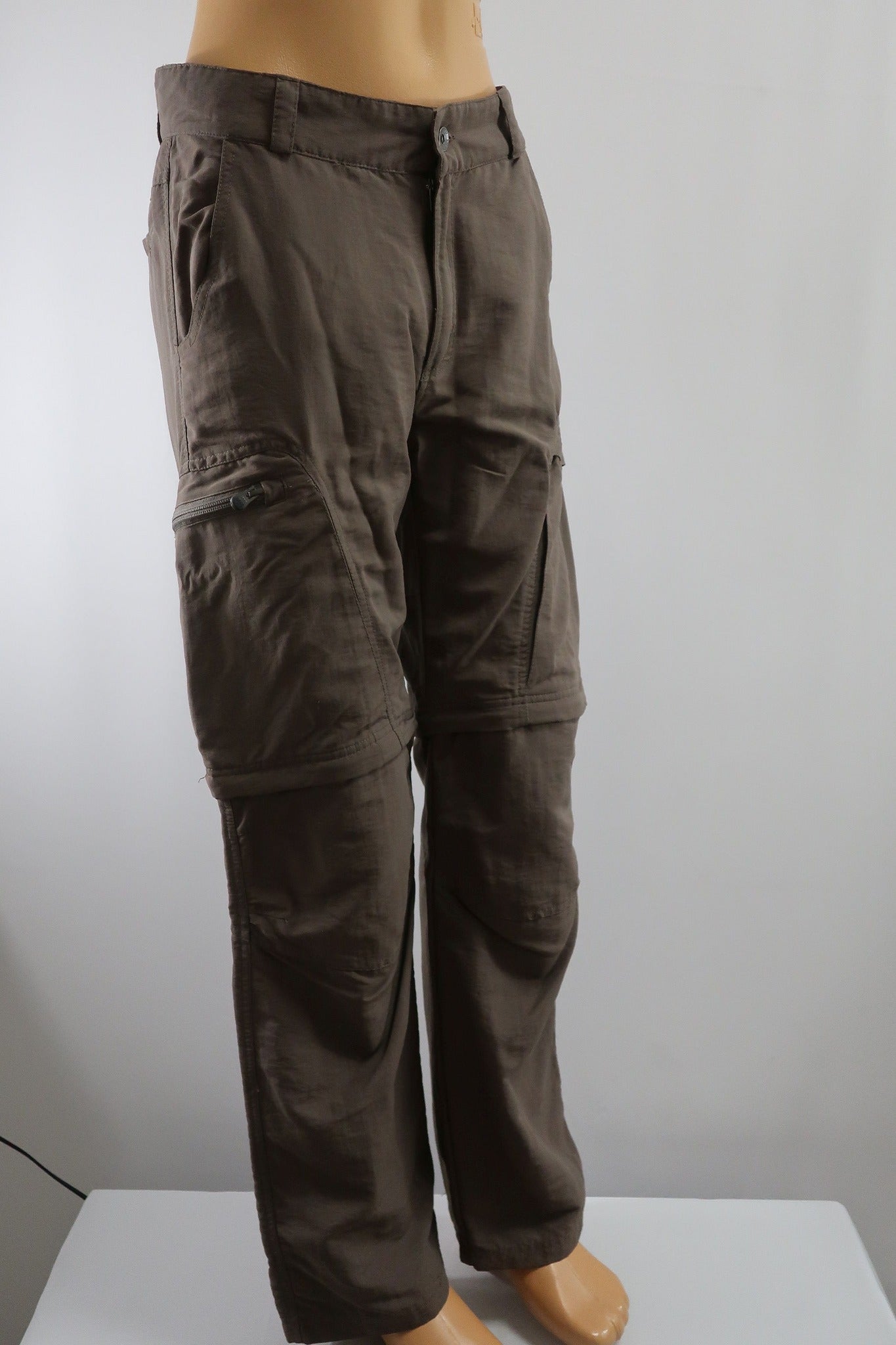 HELLY HANSEN vyriškos laisvalaikio kelnės S/M dydis