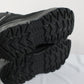 LOWA laisvalaikio batai su Gore-tex 43/43,5 dydis
