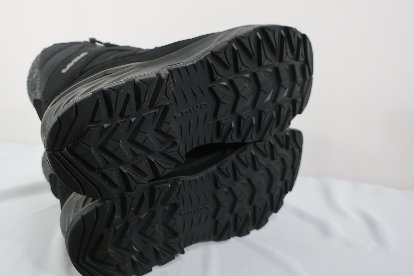 LOWA laisvalaikio batai su Gore-tex 43/43,5 dydis