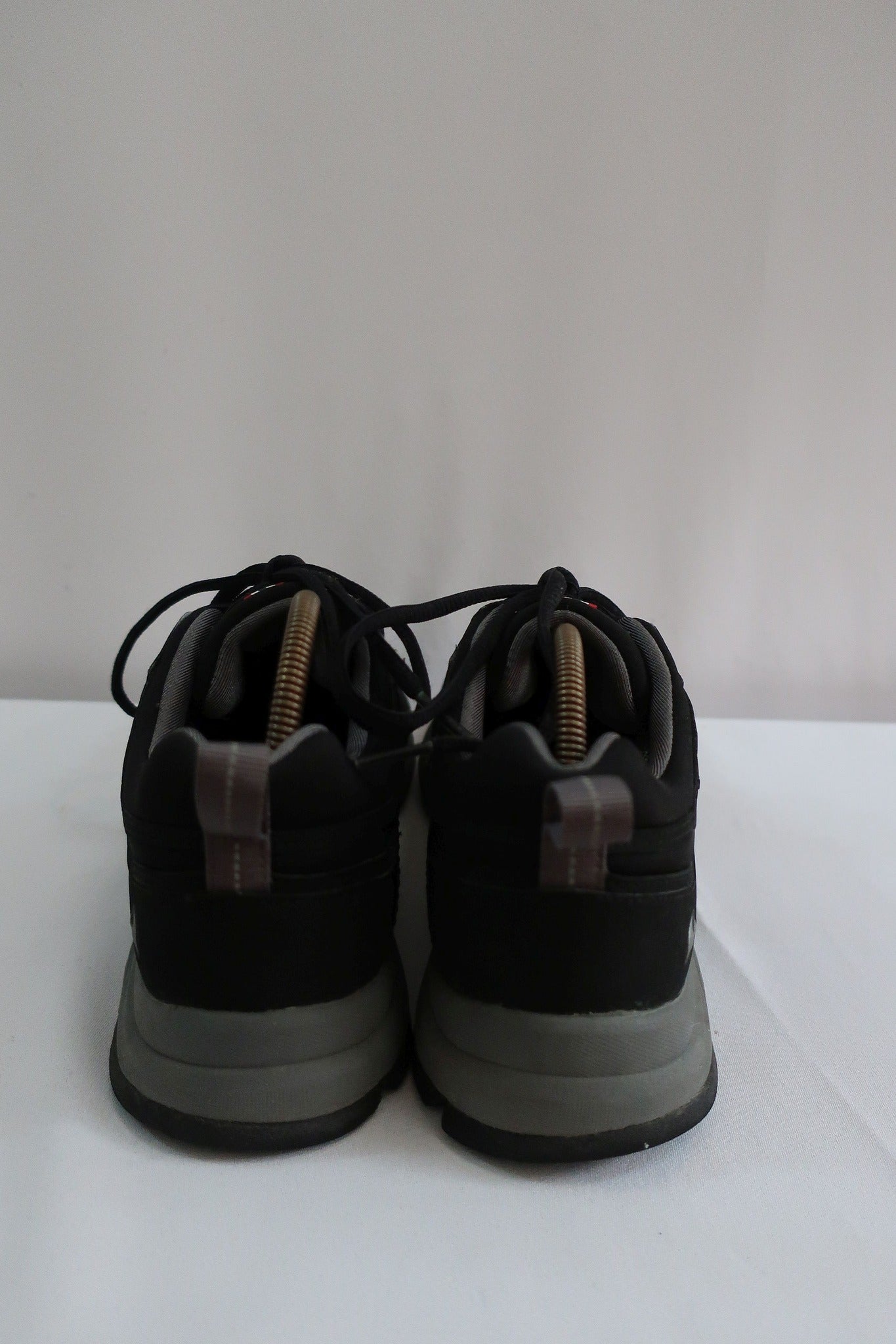VIKING laisvalaikio batai su Gore-tex 38 dydis