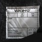 VIKING vaikiški šilti batai 34/35 dydis
