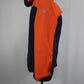 MOUNTAIN EQUIPMENT moteriška membraninė striukė su Gore-tex 36/38 dydis