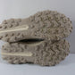 SAUCONY TRAIL sportiniai batai 42,5 dydis