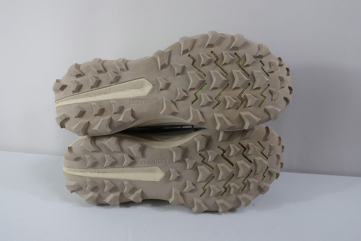 SAUCONY TRAIL sportiniai batai 42,5 dydis