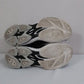 MIZUNO sportiniai batai 38 dydis.