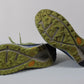 HOKA ONE ONE sportiniai batai 40,5 dydis