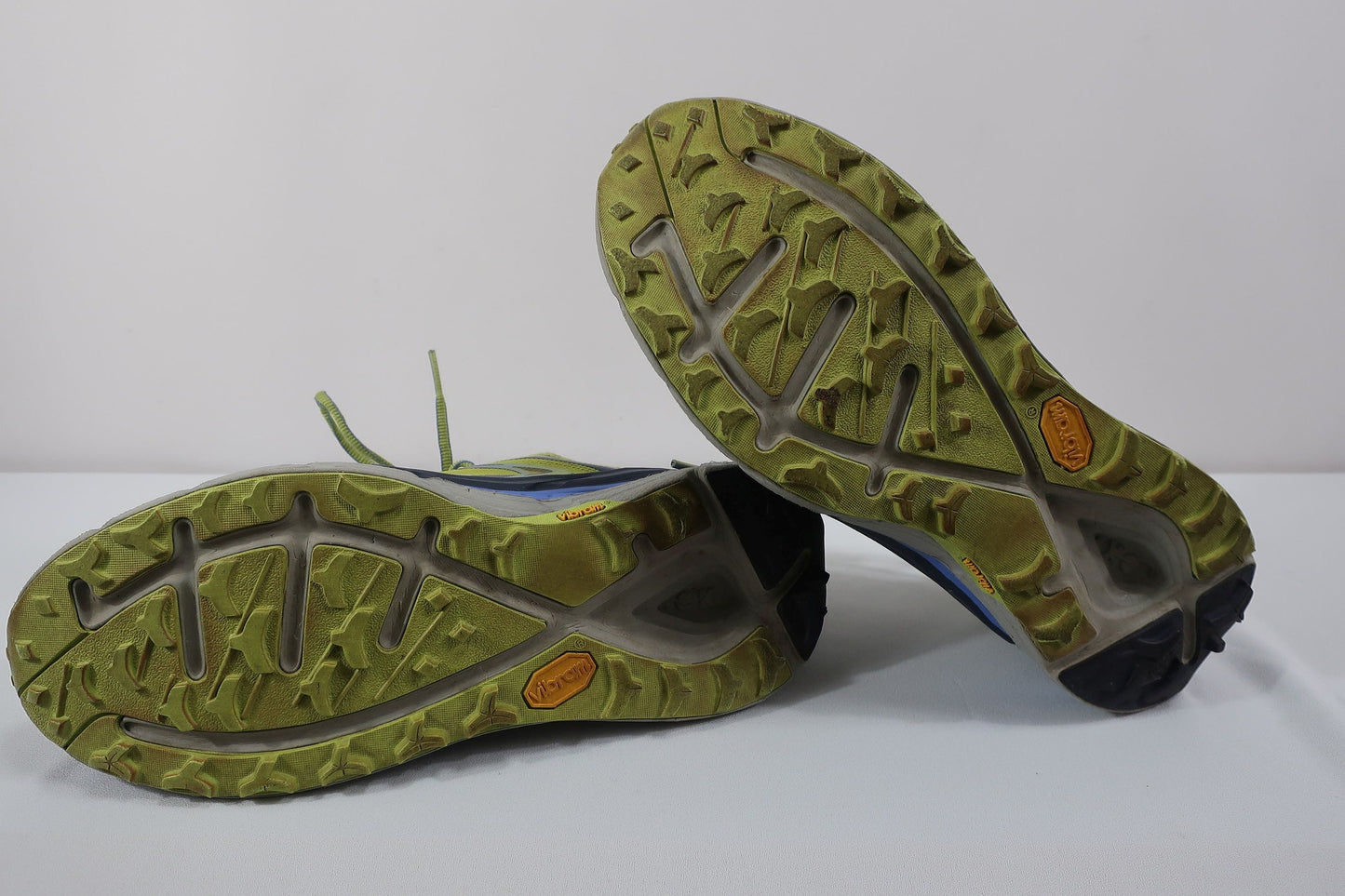 HOKA ONE ONE sportiniai batai 40,5 dydis