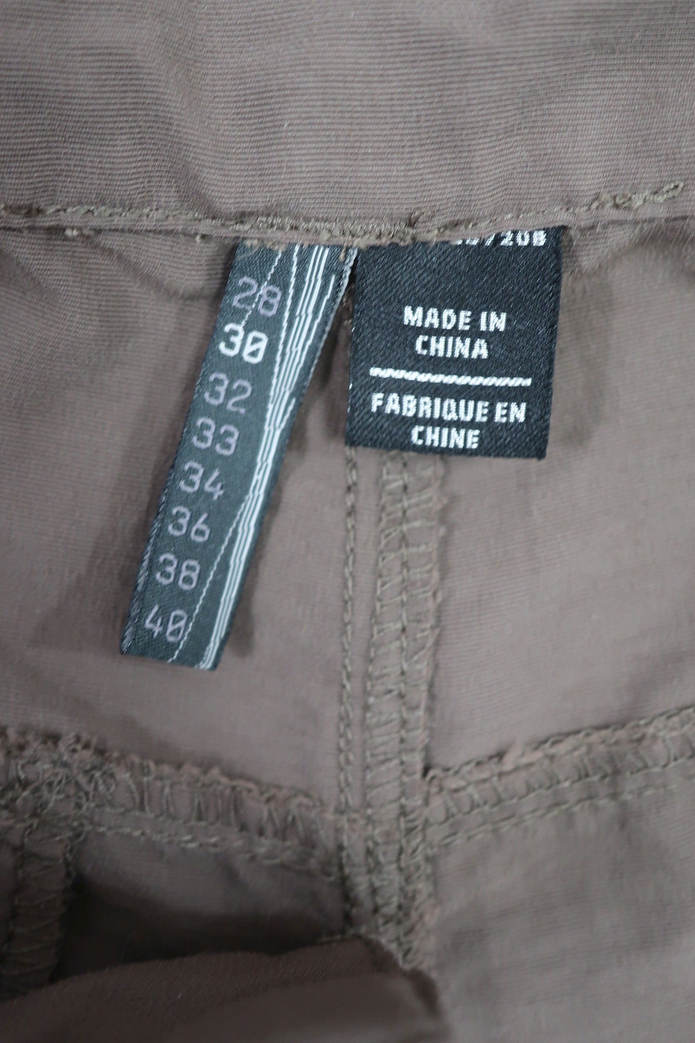 HELLY HANSEN vyriškos laisvalaikio kelnės S/M dydis