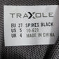 TRAXOLE laisvalaikio batai 36 dydis