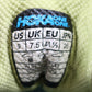 HOKA ONE ONE sportiniai batai 40,5 dydis